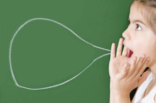 Phonological Awareness in Children