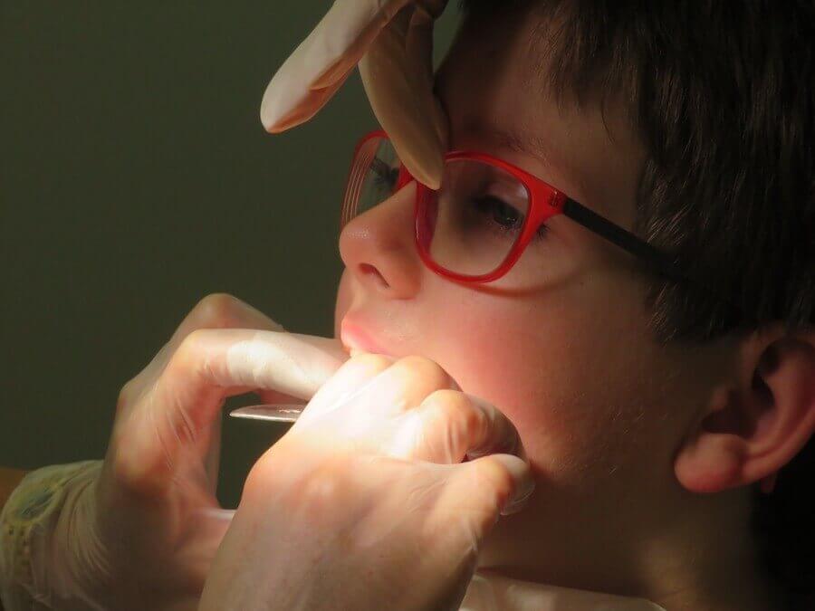 Orthodontics for Children: Removable or fixed