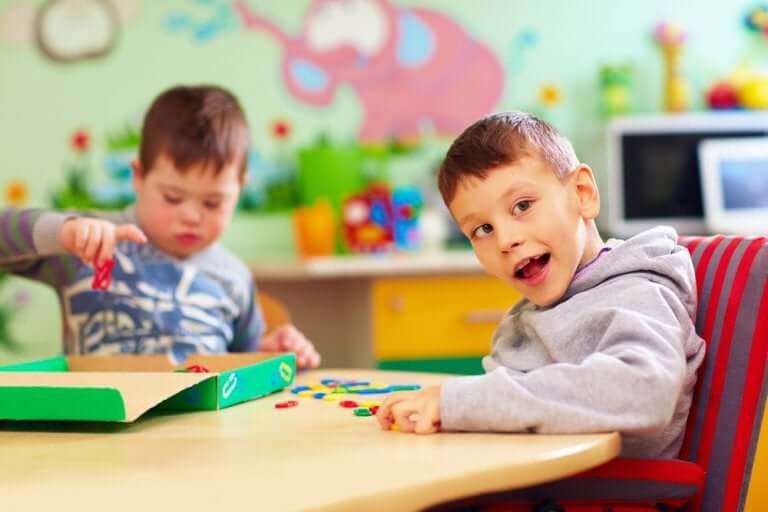 How to Cope If Your Child Has a Learning Disability