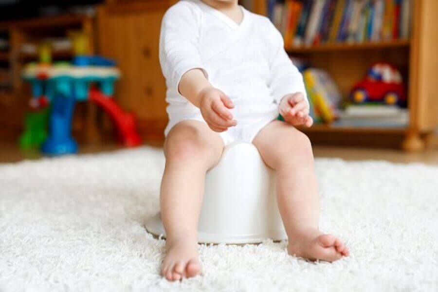 What is Balanitis in Children and How to Cure It?