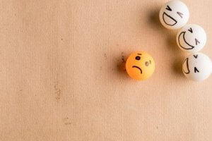 An Ecological Approach Against Bullying