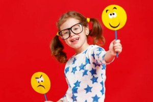 The Importance of Emotional Education in the Classroom