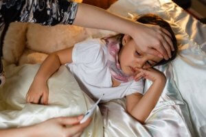 Should You Alternate Paracetamol and Ibuprofen in Children?