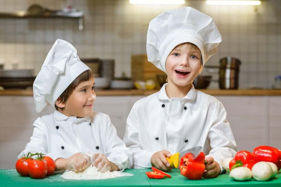 8 Gift Ideas for a Child's First Communion