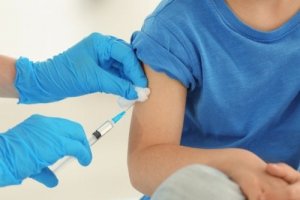 The Debate Surrounding Vaccines