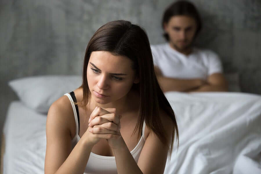 The Benefits of Sex During Pregnancy