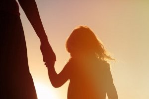 Overcritical Parents and Child Development