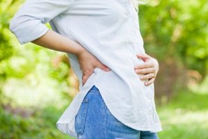 Spotting During the First Trimester: Is It Serious?