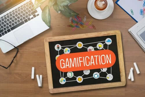 Steps for Applying Gamification in the Classroom