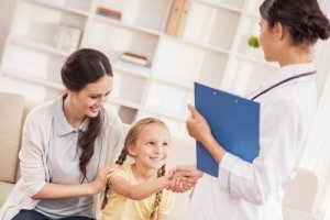 Is Maternal Instinct a Myth or Reality?