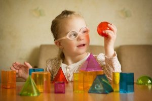 How to Cope If Your Child Has a Learning Disability