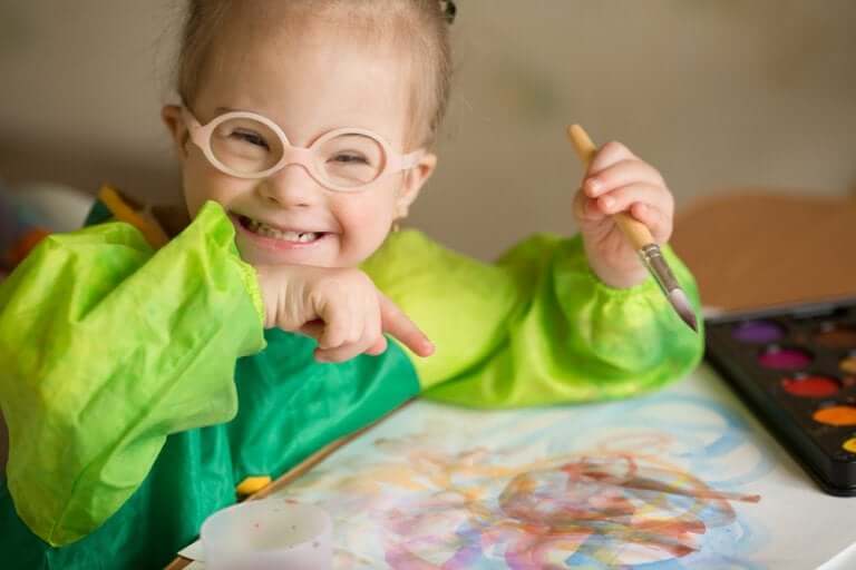 How to Cope If Your Child Has a Learning Disability