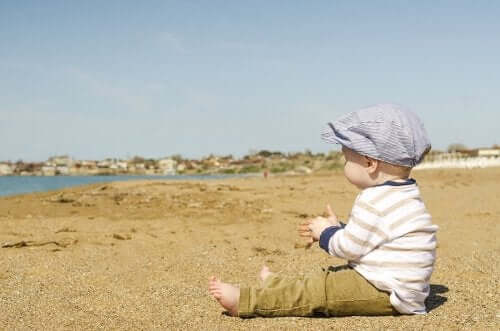 All You Need to Know About Heatstroke in Children