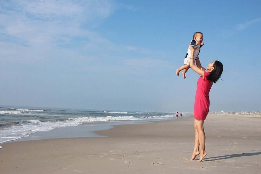 All You Need to Know About Heatstroke in Children