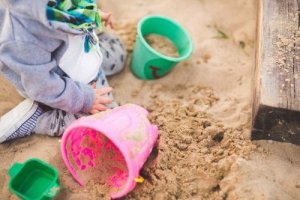 The Importance of School Recess for Children