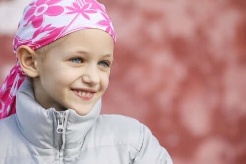 Hope for Childhood Leukemia: Gene Therapy