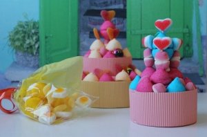 Junk Food and Cavities: An Unhealthy Combination