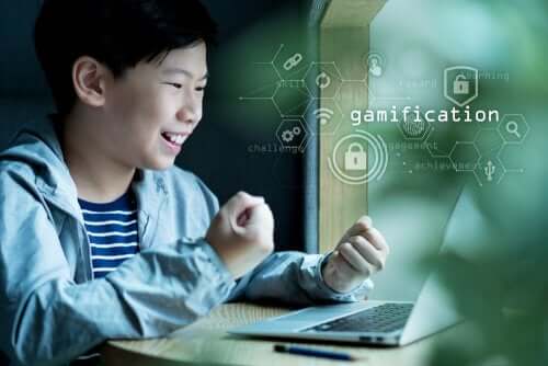 Steps for Applying Gamification in the Classroom