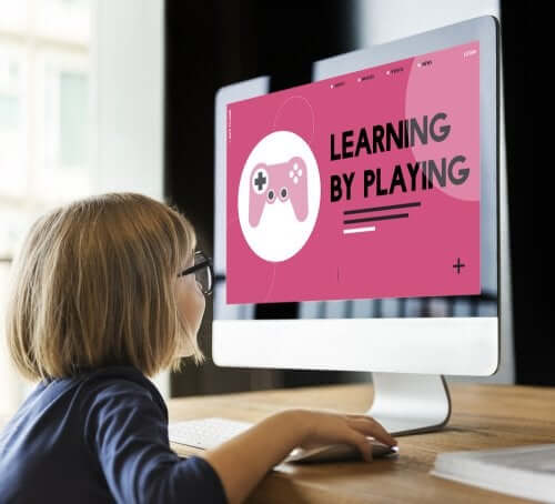 Steps for Applying Gamification in the Classroom
