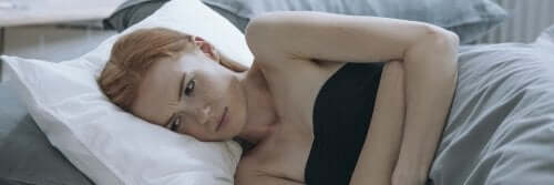 The Importance of Mourning After a Miscarriage