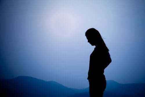 The Importance of Mourning After a Miscarriage