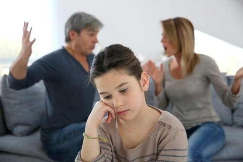 The Legal Aspects of Child Support