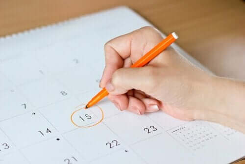 Why Should Your Babies Choose Their Date of Birth?