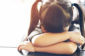 The KiVa Method in the Fight Against Bullying