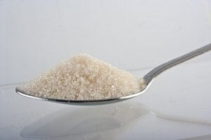 Ketosis in Children: Causes and Treatment