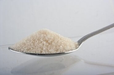 Ketosis in Children: Causes and Treatment