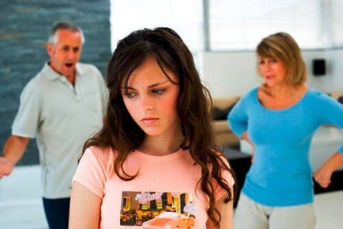 The Problem of Teen Suicide: A Parent's Guide