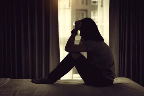 The Problem of Teen Suicide: A Parent’s Guide