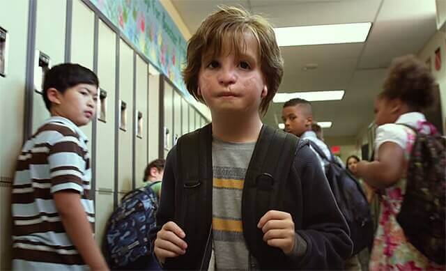 Great Reasons to Read the Book "Wonder"