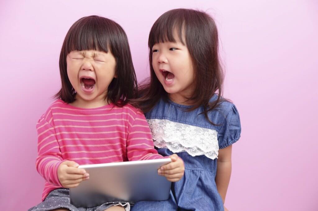 3 Ways to Teach Children Problem-Solving Skills