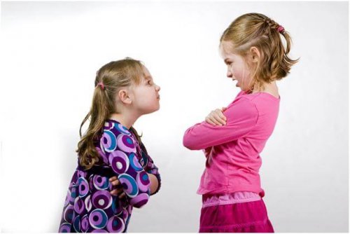 3 Ways to Teach Children Problem-Solving Skills