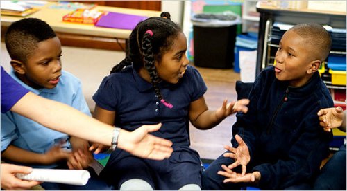 3 Ways to Teach Children Problem-Solving Skills