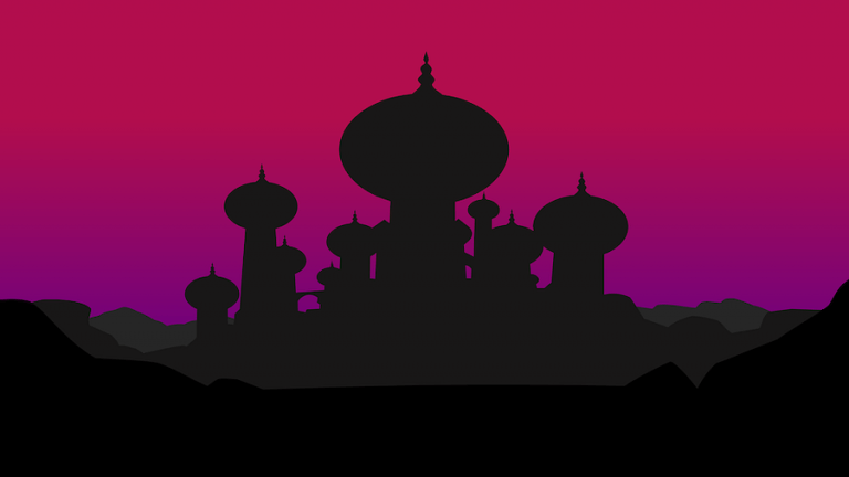 9 Disney Songs that Never Go Out of Style