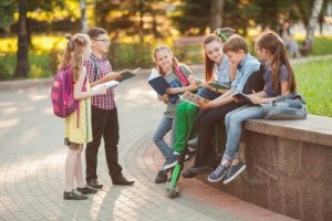 Johann Heinrich Pestalozzi's Ideas on Education