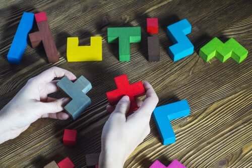 The Education of Children with Autism
