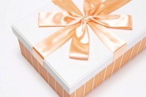 20 of the Best Baptism Gifts