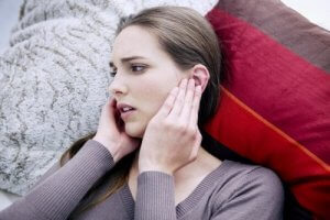 Ringing in the Ears: Causes and Solutions