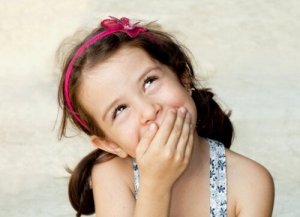 How to Stop Children from Lying