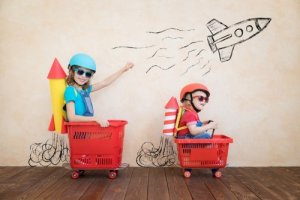 The Relationship Between Boredom and Creativity