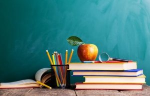 All About Decroly Centers of Interest