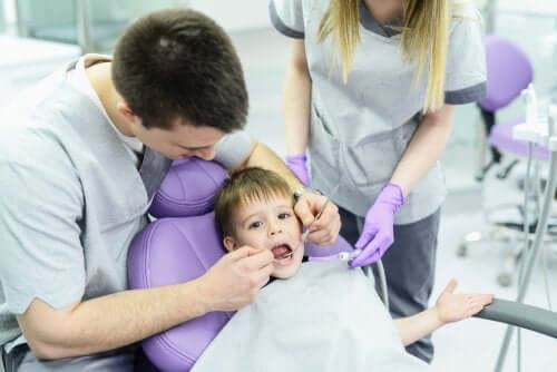 What Are Dental Cavities and How Can They Be Prevented?