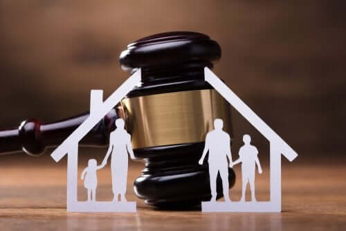 How to Hire a Family Lawyer You Can Trust