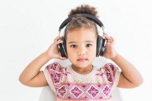 The Dangers of Headphones and Earphones