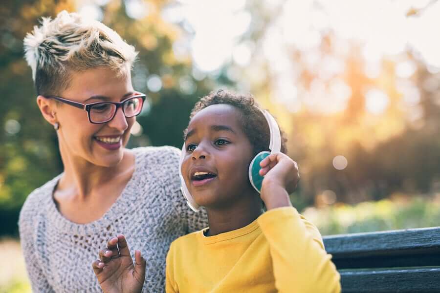 The Dangers of Headphones and Earphones