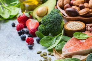 How to Improve Your Digestive Health