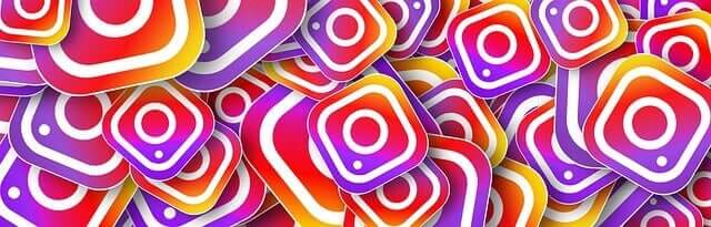 The Risks of Instagram for Children and Teenagers